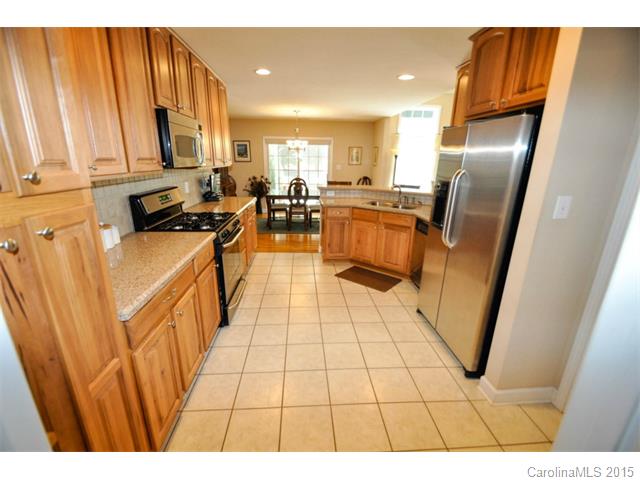 2223 Cardinal Loop, Stanley, NC 28164 photo 8