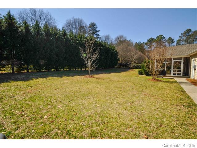 2223 Cardinal Loop, Stanley, NC 28164 photo 23