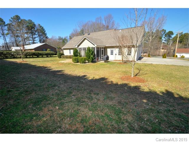 2223 Cardinal Loop, Stanley, NC 28164 photo 21