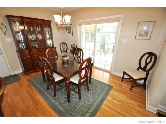 2223 Cardinal Loop, Stanley, NC 28164 photo 10
