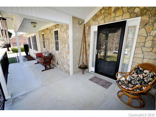 2223 Cardinal Loop, Stanley, NC 28164 photo 2