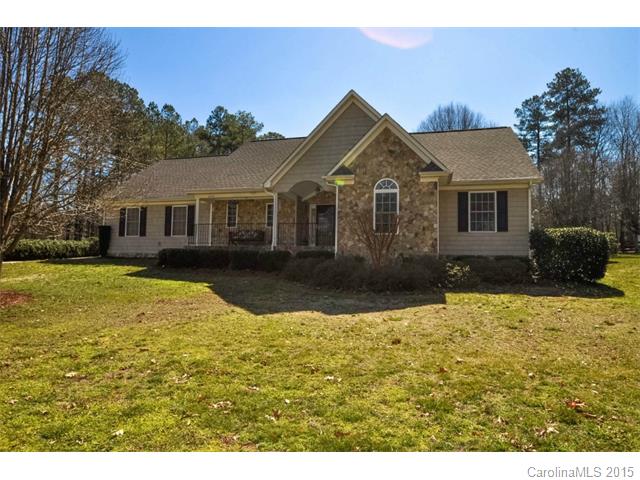 2223 Cardinal Loop, Stanley, NC 28164 photo 1