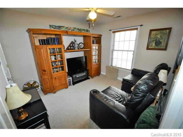 2223 Cardinal Loop, Stanley, NC 28164 photo 19