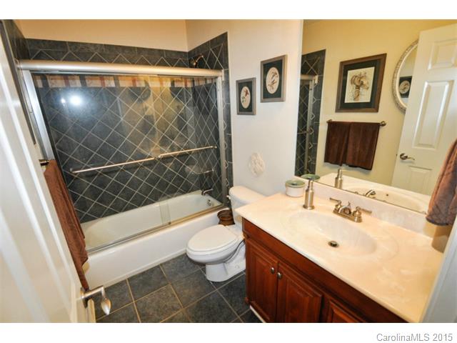 2223 Cardinal Loop, Stanley, NC 28164 photo 20