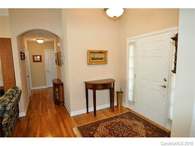 2223 Cardinal Loop, Stanley, NC 28164 photo 3