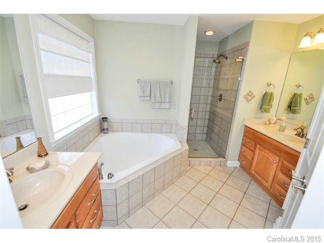 2223 Cardinal Loop, Stanley, NC 28164 photo 17