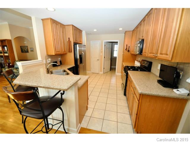 2223 Cardinal Loop, Stanley, NC 28164 photo 6