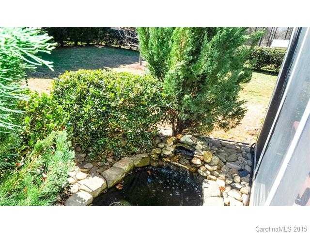 2223 Cardinal Loop, Stanley, NC 28164 photo 14