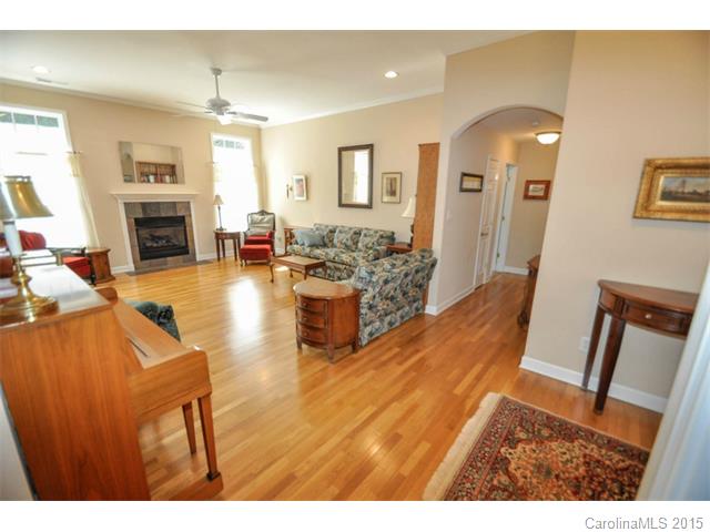 2223 Cardinal Loop, Stanley, NC 28164 photo 4