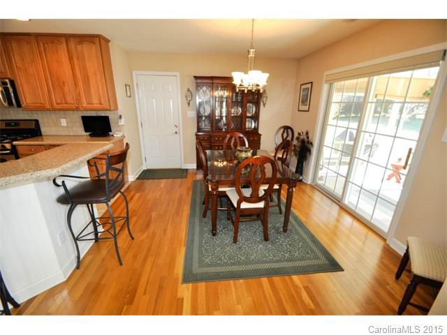 2223 Cardinal Loop, Stanley, NC 28164 photo 9