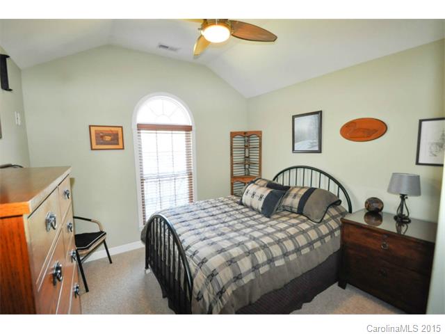 2223 Cardinal Loop, Stanley, NC 28164 photo 18