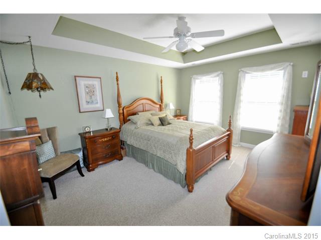 2223 Cardinal Loop, Stanley, NC 28164 photo 16