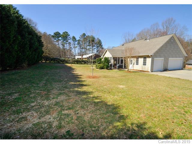 2223 Cardinal Loop, Stanley, NC 28164 photo 22