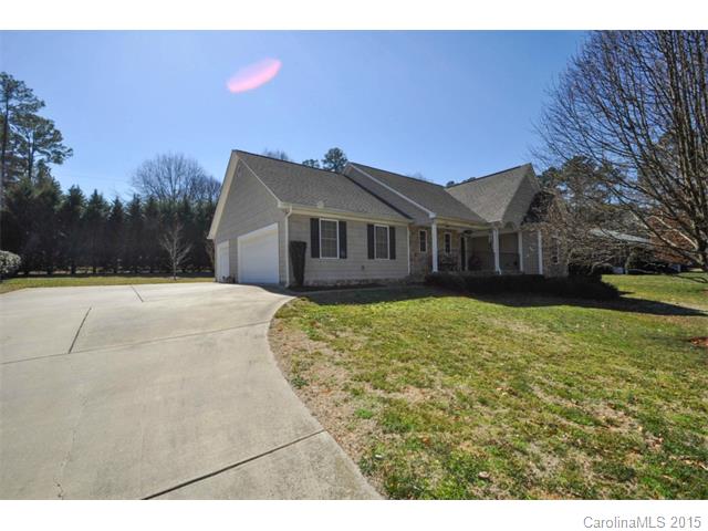 2223 Cardinal Loop, Stanley, NC 28164 photo 24