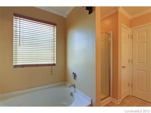 2003 Proverbs Ct, Monroe, NC 28110 photo 24