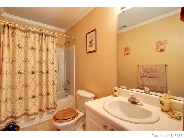 2003 Proverbs Ct, Monroe, NC 28110 photo 19