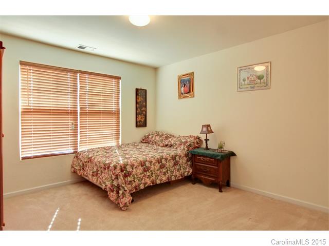 2003 Proverbs Ct, Monroe, NC 28110 photo 16
