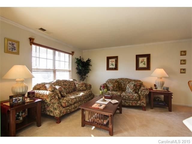 2003 Proverbs Ct, Monroe, NC 28110 photo 5