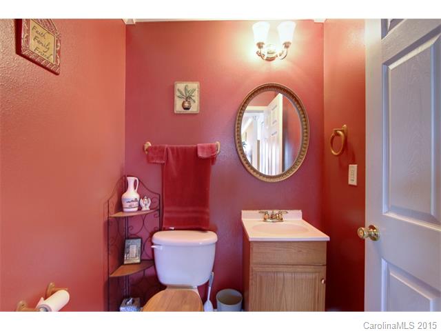 2003 Proverbs Ct, Monroe, NC 28110 photo 13