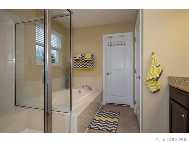 3286 Streamside Dr, Davidson, NC 28036 photo 20