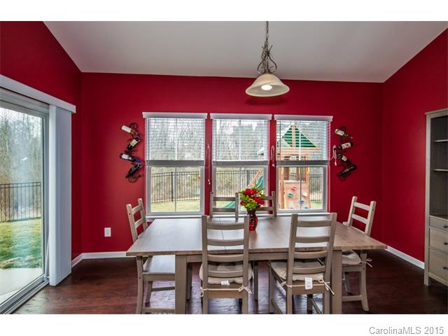 3286 Streamside Dr, Davidson, NC 28036 photo 7