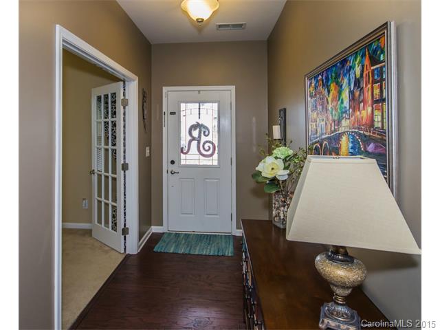 3286 Streamside Dr, Davidson, NC 28036 photo 4