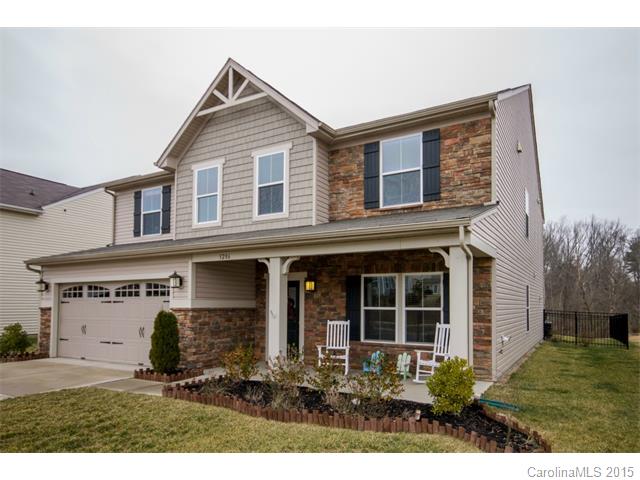 3286 Streamside Dr, Davidson, NC 28036 photo 24