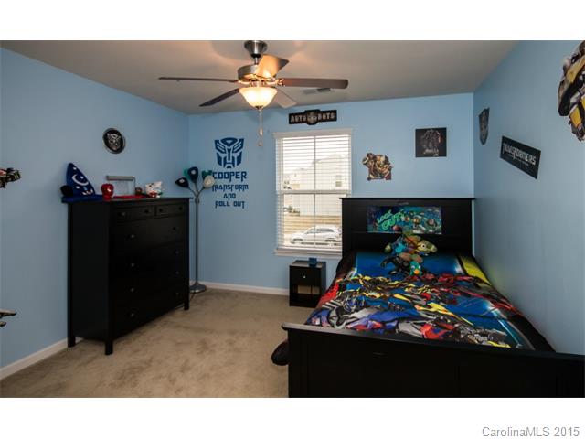 3286 Streamside Dr, Davidson, NC 28036 photo 15