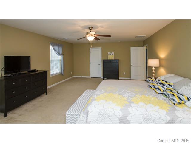 3286 Streamside Dr, Davidson, NC 28036 photo 21