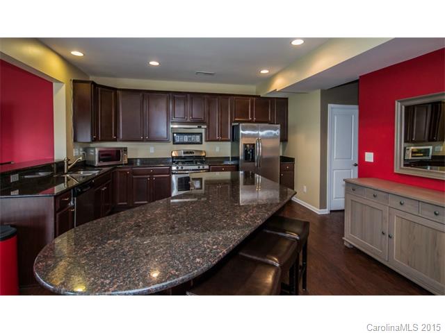 3286 Streamside Dr, Davidson, NC 28036 photo 8