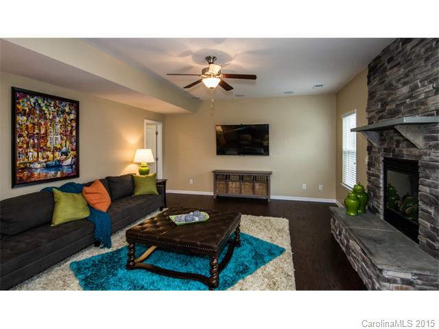 3286 Streamside Dr, Davidson, NC 28036 photo 11
