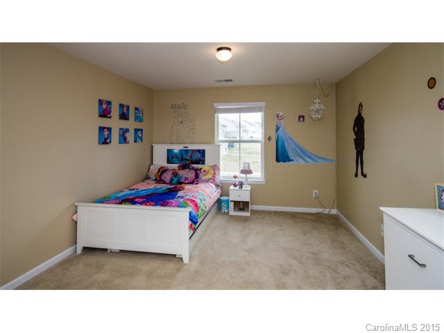 3286 Streamside Dr, Davidson, NC 28036 photo 18