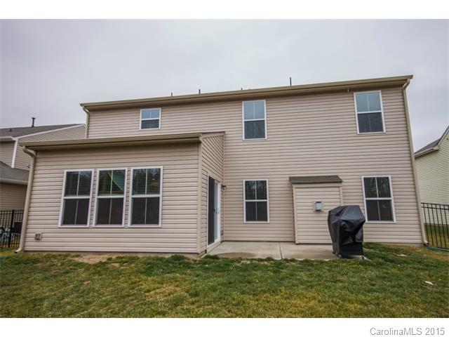 3286 Streamside Dr, Davidson, NC 28036 photo 23