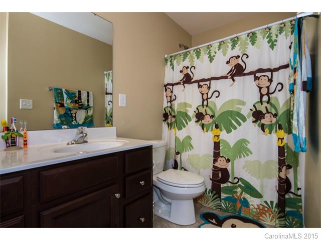 3286 Streamside Dr, Davidson, NC 28036 photo 13
