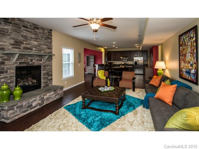 3286 Streamside Dr, Davidson, NC 28036 photo 12
