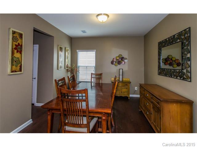 3286 Streamside Dr, Davidson, NC 28036 photo 5