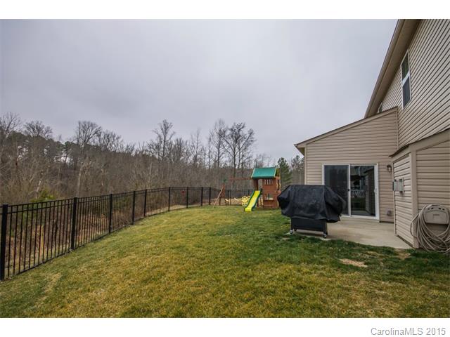 3286 Streamside Dr, Davidson, NC 28036 photo 22