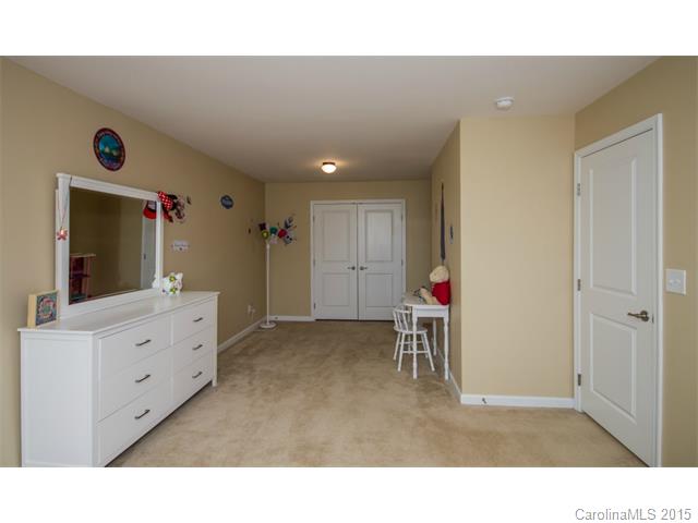 3286 Streamside Dr, Davidson, NC 28036 photo 19
