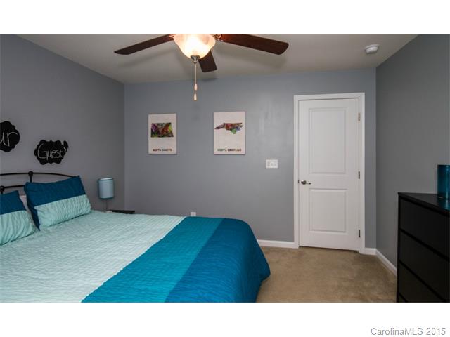 3286 Streamside Dr, Davidson, NC 28036 photo 14