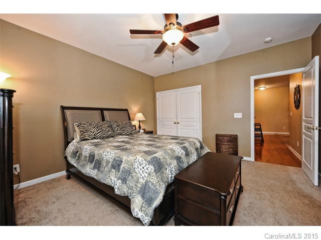 18711 Ruffner Dr #2c, Cornelius, NC 28031 photo 14