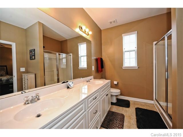 18711 Ruffner Dr #2c, Cornelius, NC 28031 photo 15