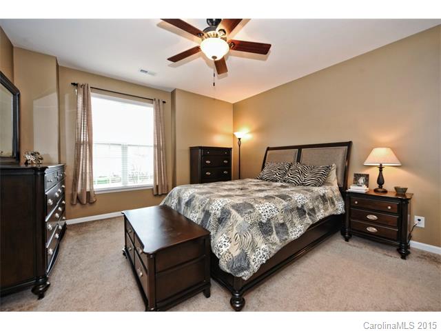 18711 Ruffner Dr #2c, Cornelius, NC 28031 photo 13