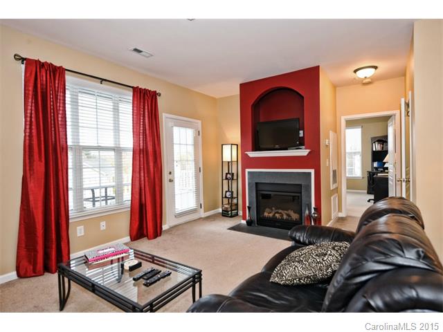 18711 Ruffner Dr #2c, Cornelius, NC 28031 photo 8