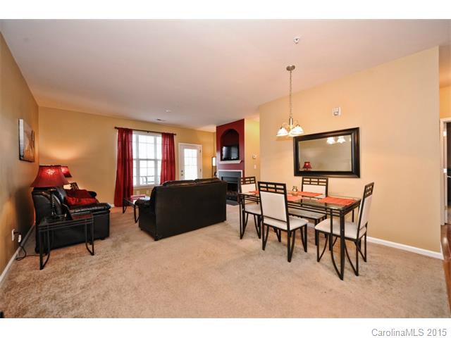 18711 Ruffner Dr #2c, Cornelius, NC 28031 photo 6
