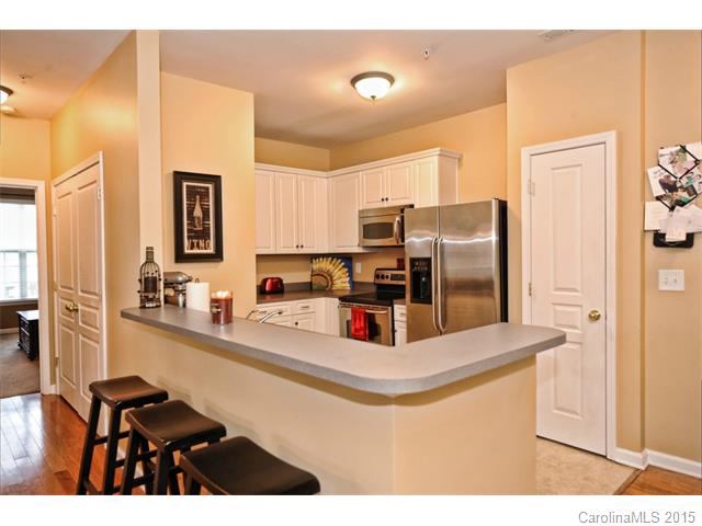 18711 Ruffner Dr #2c, Cornelius, NC 28031 photo 3