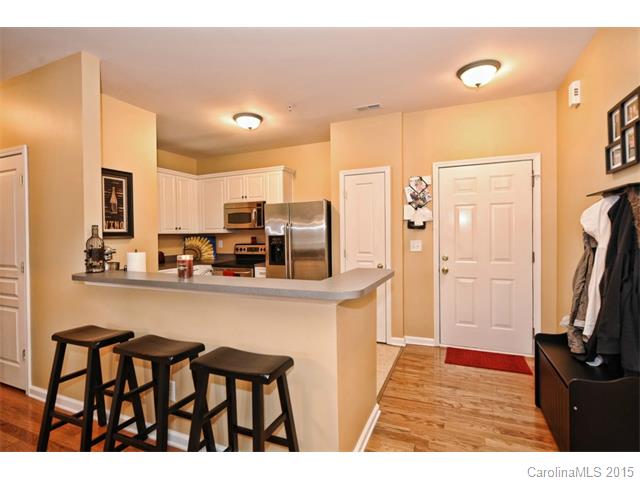 18711 Ruffner Dr #2c, Cornelius, NC 28031 photo 2