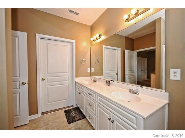 18711 Ruffner Dr #2c, Cornelius, NC 28031 photo 16