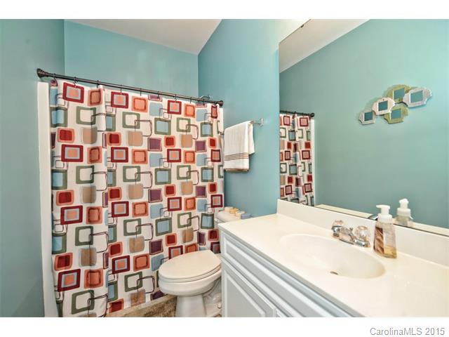 18711 Ruffner Dr #2c, Cornelius, NC 28031 photo 12