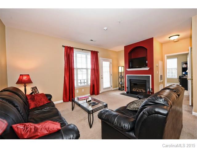 18711 Ruffner Dr #2c, Cornelius, NC 28031 photo 7