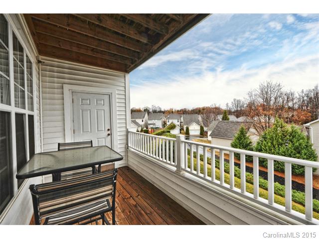 18711 Ruffner Dr #2c, Cornelius, NC 28031 photo 17